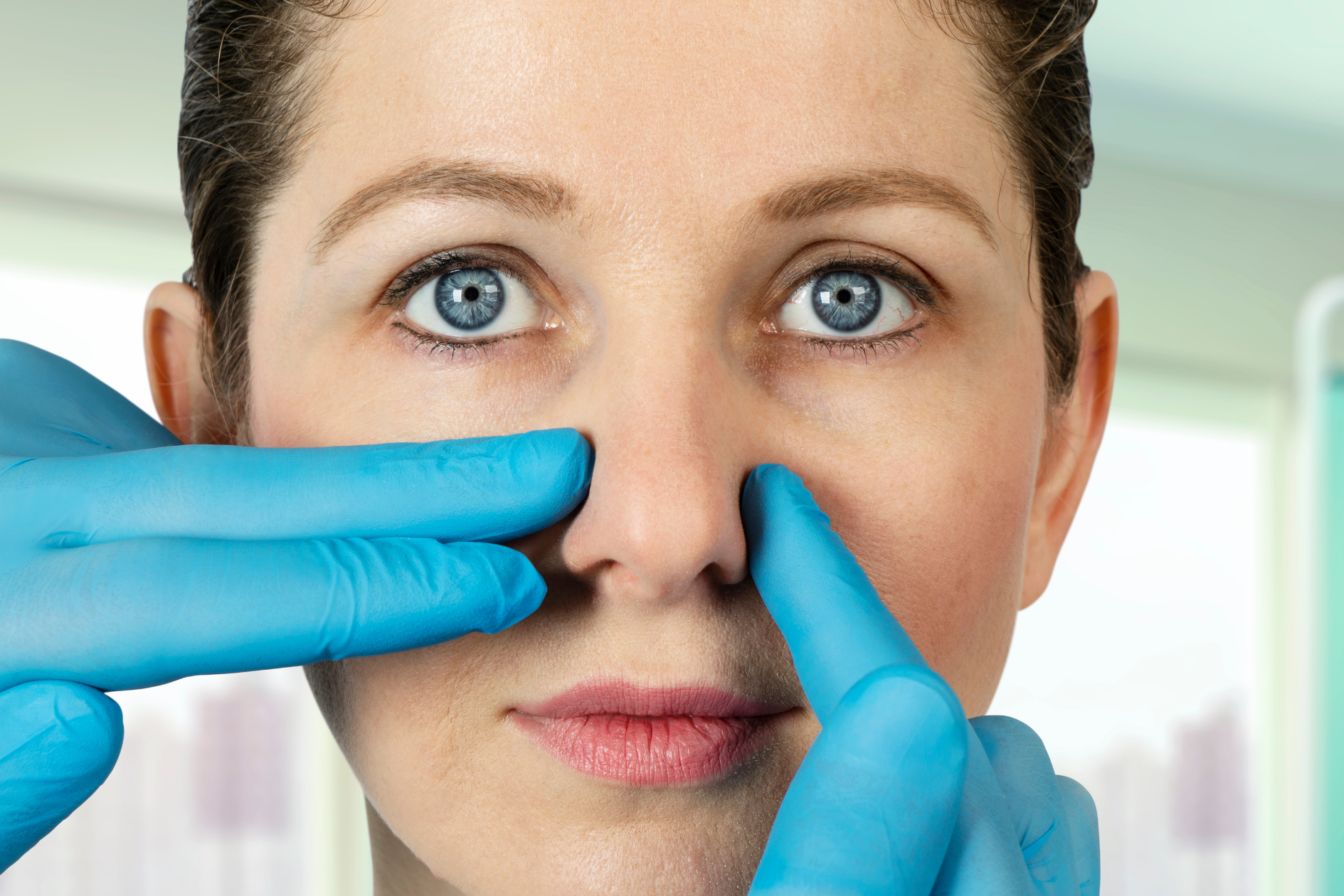 Is Turkey a Safe Place to Get a Nose Job?