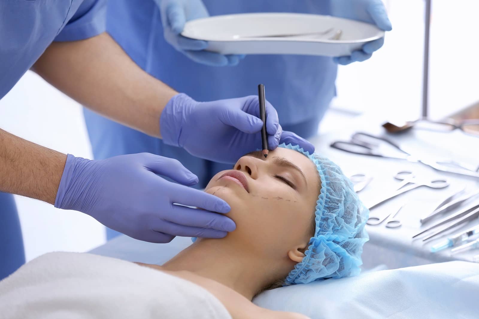 Why is Turkey Best for Nose Job? Why is Turkey Best for Nose Job?