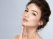 Istanbul Rhinoplasy