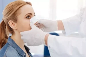 Who is the Best Rhinoplasty Surgeon in Turkey?
