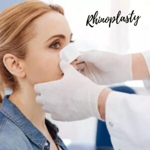How to Choose a Plastic Surgeon in Turkey