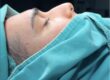 How much is a nose job in Turkey CAD?