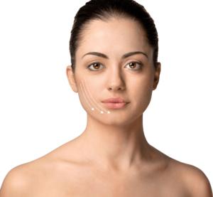 How Long Does a Nose Job Take to Heal?