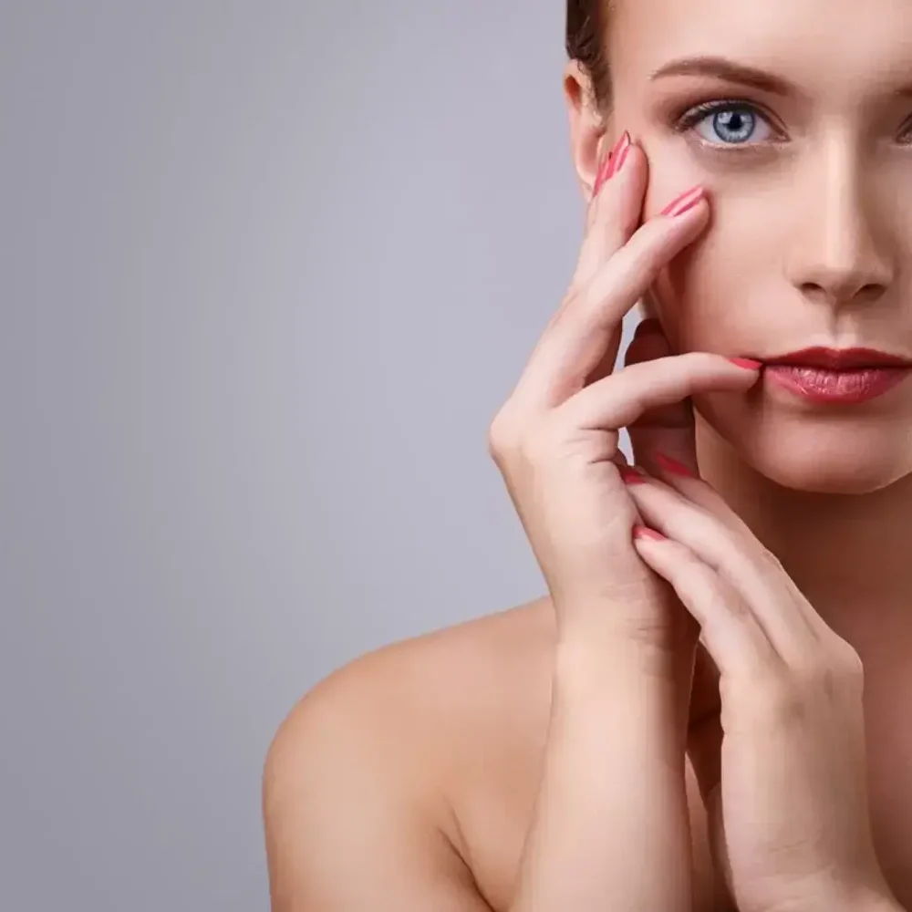 istanbul Rhinoplasty