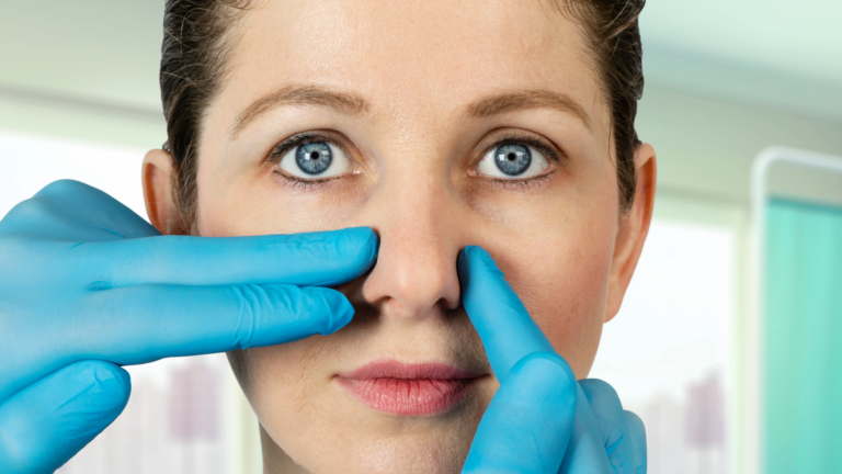 Is Turkey a Safe Place to Get a Nose Job?