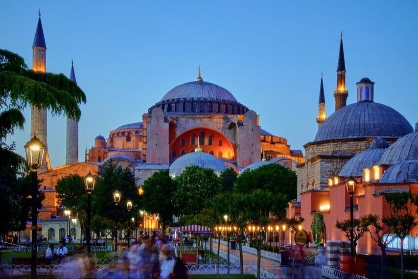 Which Country Has The Best Rhinoplasty?