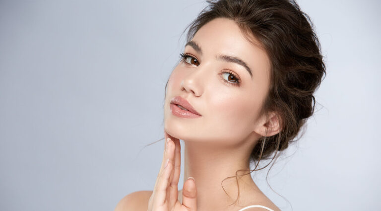 Istanbul Rhinoplasty