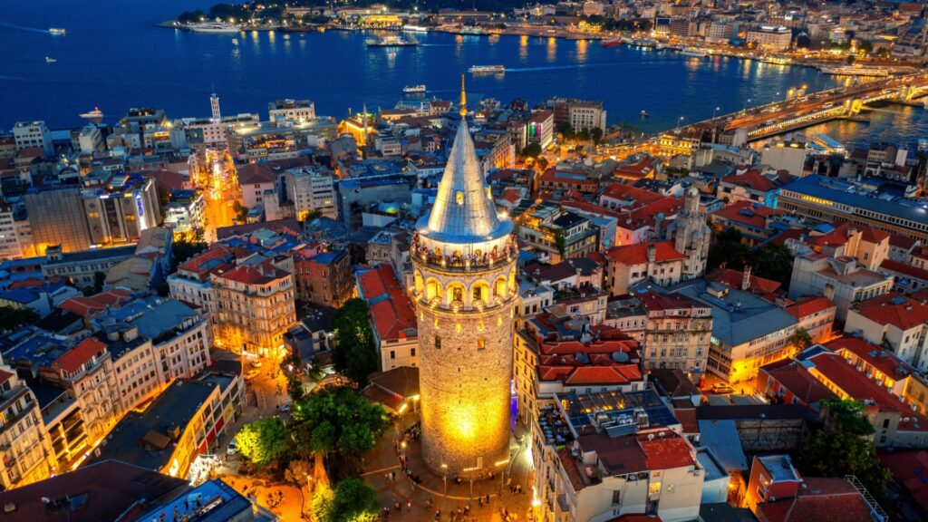 Rhinoplasty in Turkey vs Europe: Netherlands, Germany, Italy, Poland & UK Compared (2026)