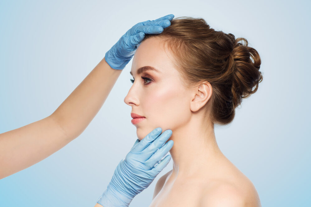 Istanbul Rhinoplasty in Turkey Istanbul Rhinoplasty in Turkey
