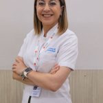 Op. Dr. Evren Ay Koç