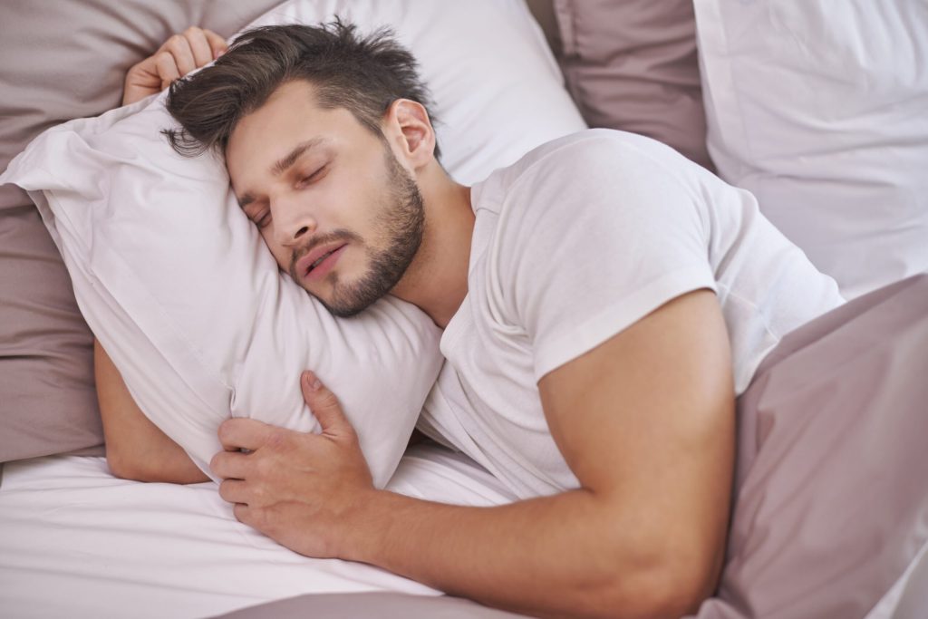 Male Rhinoplasty in Istanbul