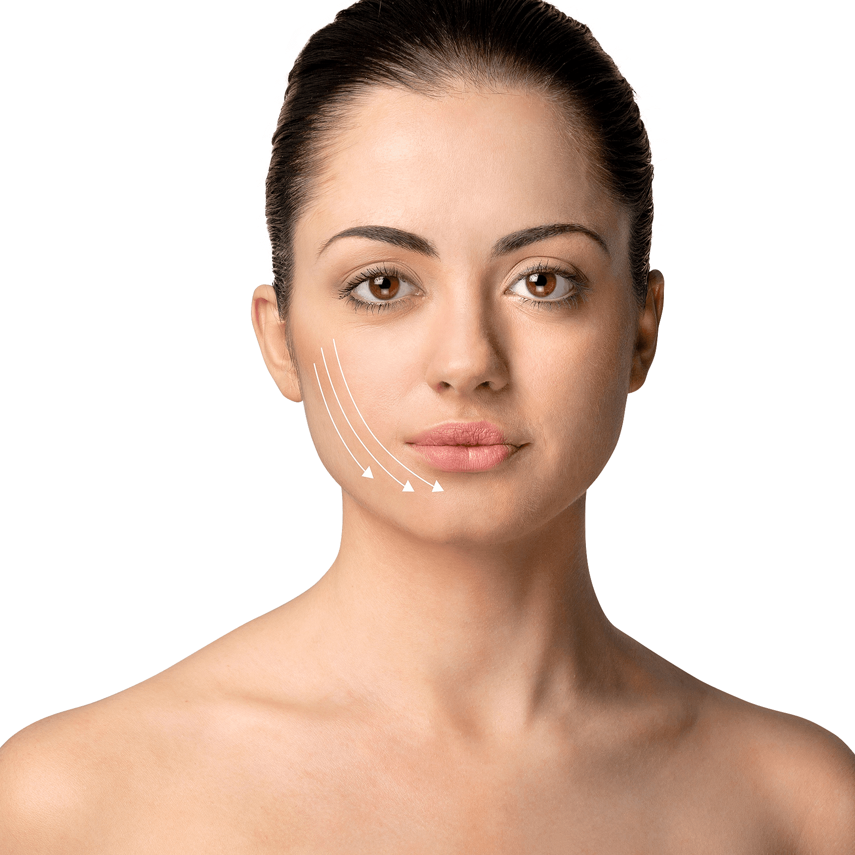 How Long Does a Nose Job Take to Heal?